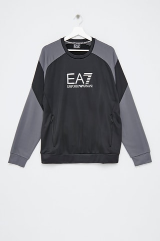 Sweat  - Noir