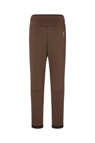 Jogging  - Marron
