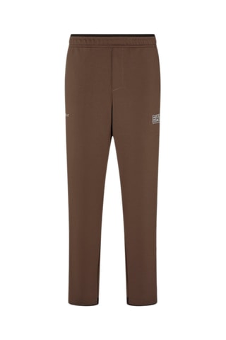 Jogging  - Marron