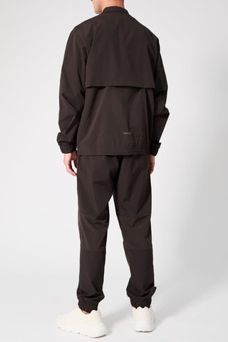 Survêtement - Marron - Emporio Armani