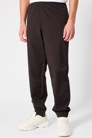 Survêtement - Marron - Emporio Armani