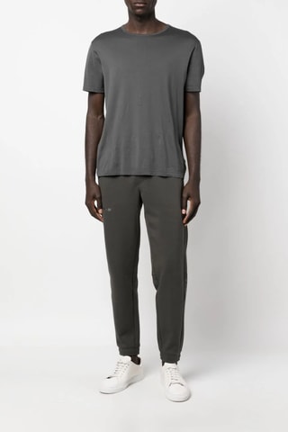 Jogging  - Marron