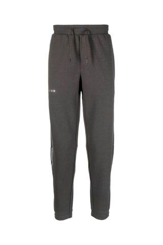 Jogging  - Marron