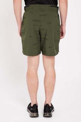 Short - kaki