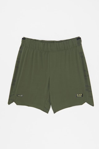 Short - kaki