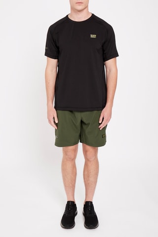 Short - kaki