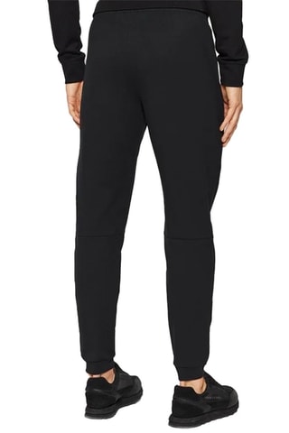 Jogging - Noir - EA7