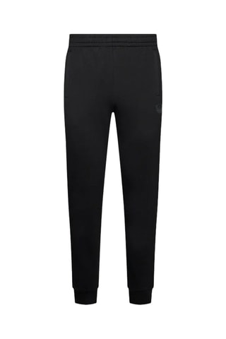 Jogging - Noir - EA7