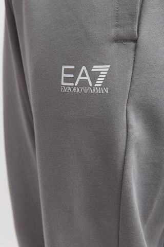 Jogging - Gris clair - EA7