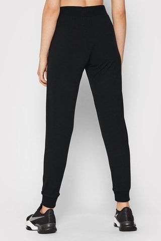 Jogging - Negro