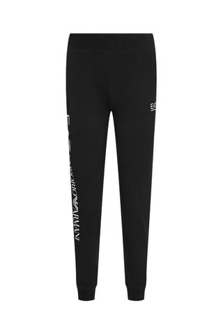 Jogging - Negro