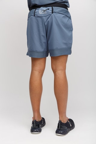 Short - Ciel - EA7