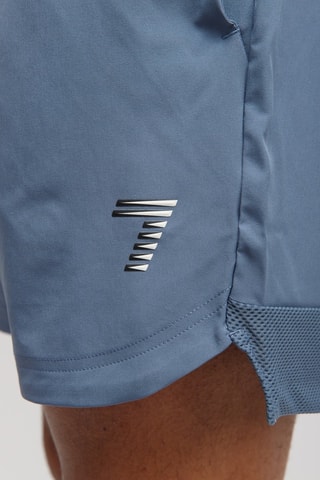 Short - Ciel - EA7