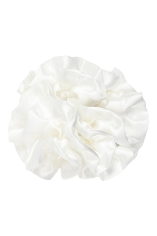 Chouchou - Blanc