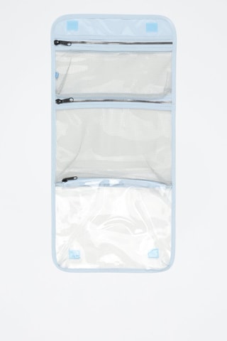 Trousse de toilette - Ciel