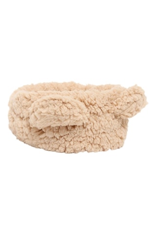 Fascia - Beige