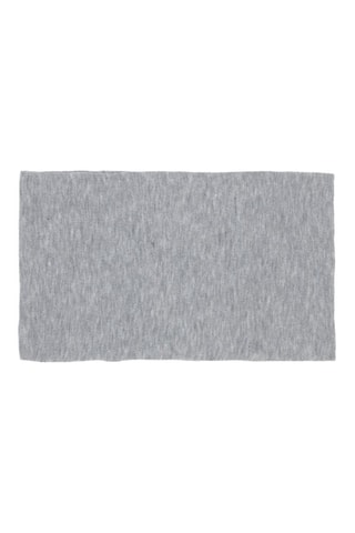 Snood - Gris chiné