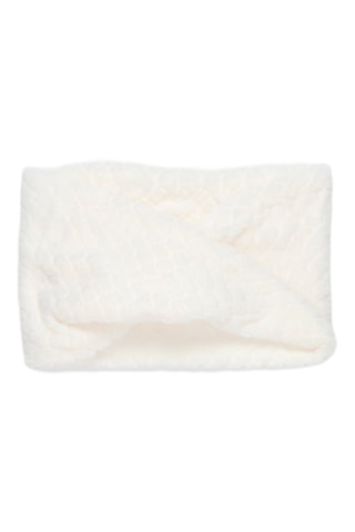 Snood - Ecru