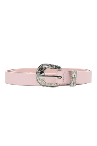 Cintura - Rosa