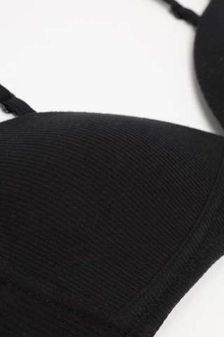 Reggiseno - Nero