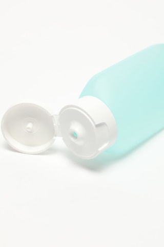 3 bottiglie