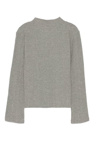 Maglia - Grigio