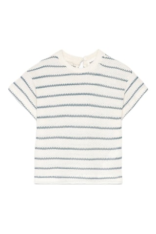 Maglia - Bianco