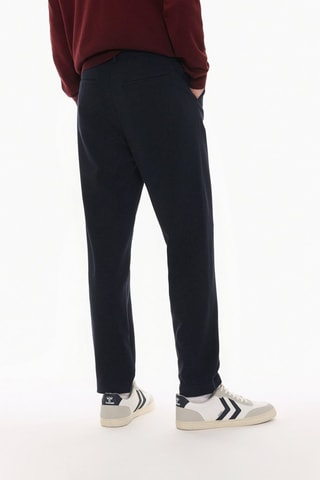 Pantaloni - Navy