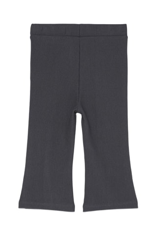 Pantaloni - Antracite