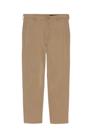 Pantaloni - Beige