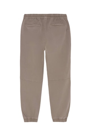 Pantaloni sportivi - Taupe