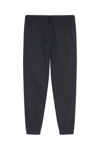 Pantaloni sportivi - Nero