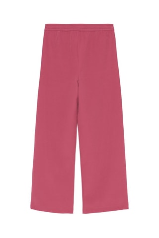 Pantaloni - Rosa