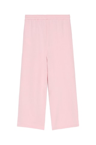 Pantaloni - Rosa