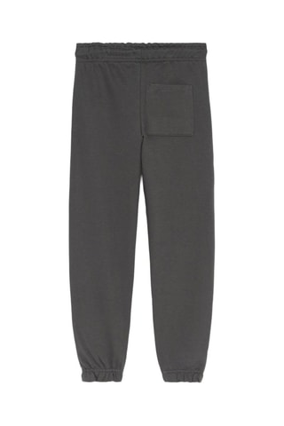 Pantaloni sportivi - Grigio scuro