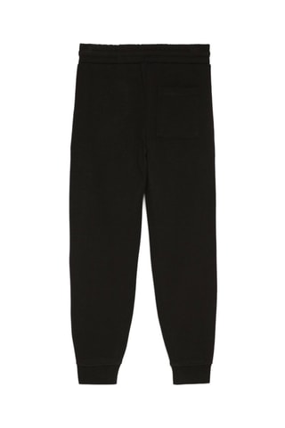 Pantalon - Noir