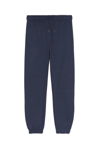 Pantaloni sportivi - Navy