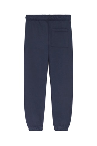 Pantaloni sportivi - Navy
