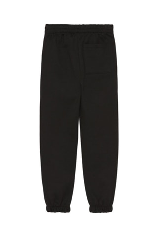 Pantaloni sportivi - Nero