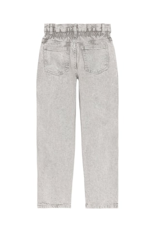 Jean - Gris