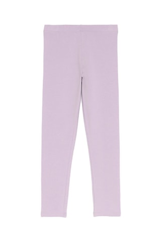 Leggings - Malva