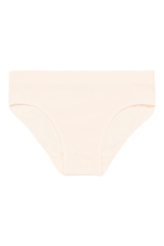 2 slip - Corallo e celeste