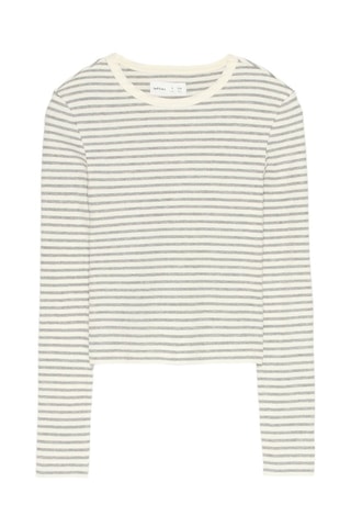 T-shirt - Bianco