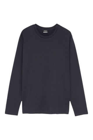 T-shirt - Anthracite