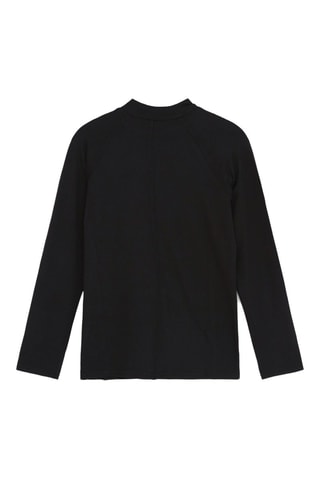 T-shirt - Noir