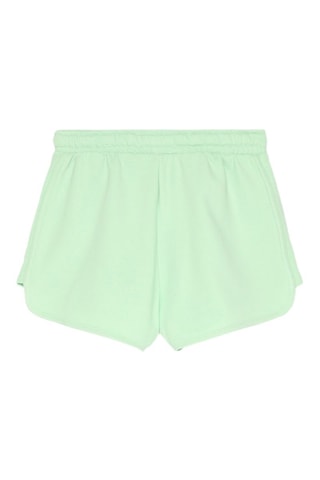 Short - Vert clair