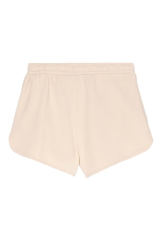 Short - Beige