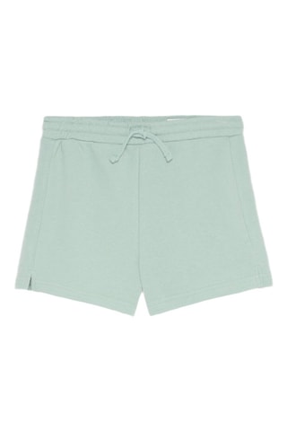 Short - Vert