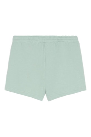 Short - Vert