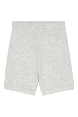Shorts - Grigio chiaro